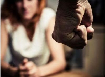 Condenan a 15 años de prisión a octogenario que mató a su pareja | Ñanduti