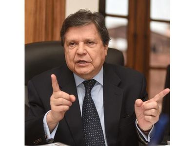 Euclides inicia mañana una serie de visitas a cancilleres