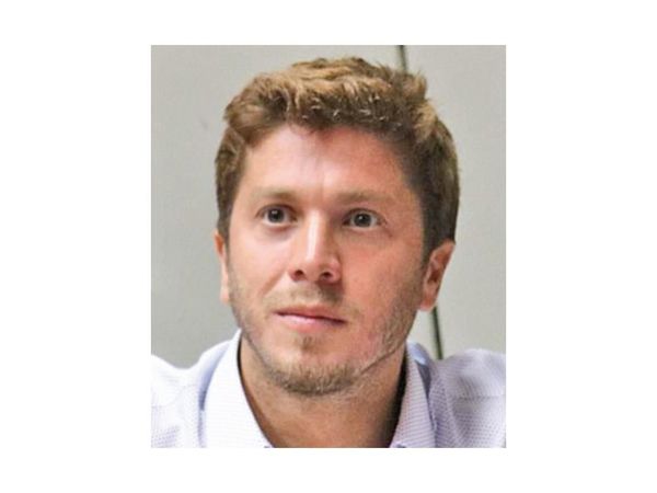 Rejala apunta a enjuiciar solo a Abdo
