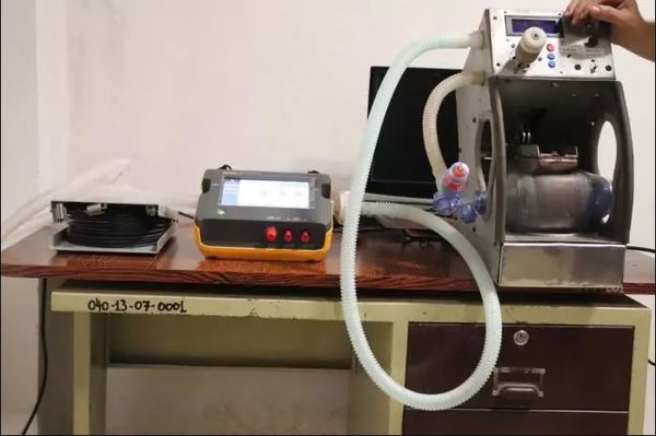 Avanzan investigaciones en el marco de la pandemia en Paraguay