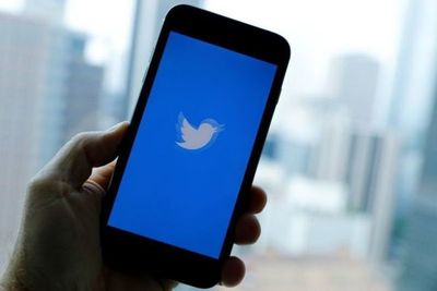 Insólito error de Twitter: suspendió a todos los usuarios que escribieron una palabra “prohibida”