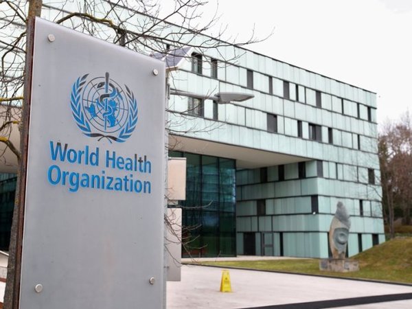 La OMS instó a los países a continuar aplicando la vacuna contra el Covid-19 de AstraZeneca | .::Agencia IP::.