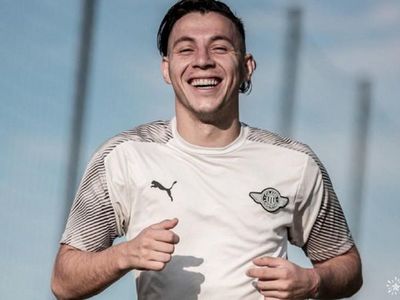 Optimismo de cara a la revancha copera