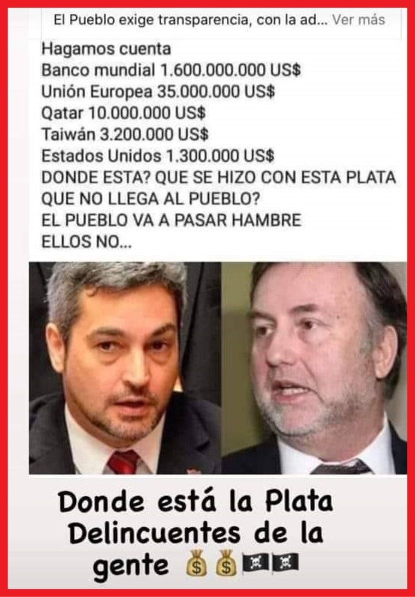 MÉDICOS ITALIANOS DESENMASCARAN EL PLAN MAQUIAVÉLICO DE LA PLANDEMIA - La Voz del Norte