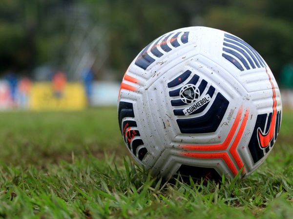 Agenda cargada en el estreno de la Sudamericana
