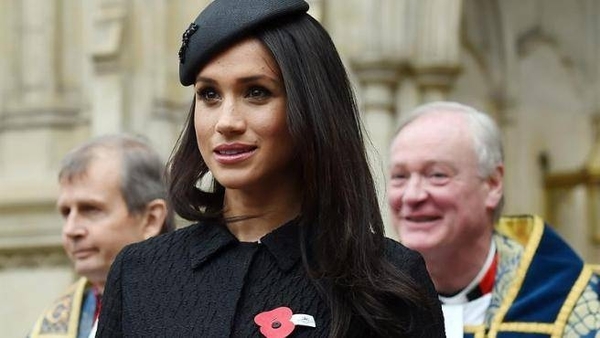 Diario HOY | Equipo independiente investigará acusaciones de acoso contra Meghan Markle