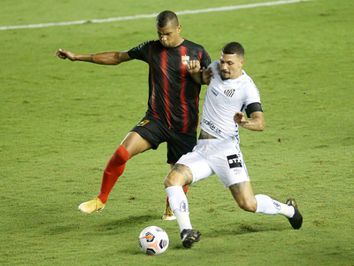 Anfitriones, con la obligación de ganar para seguir en la Libertadores
