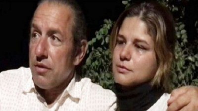 Oberuber: “Contaré todo lo que hasta ahora no se dijo” sobre el caso de Yuyú | Noticias Paraguay