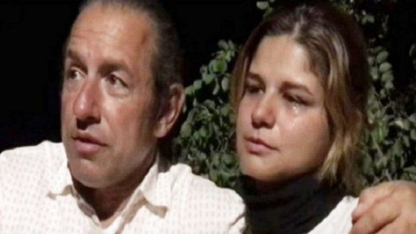 Oberuber: “Contaré todo lo que hasta ahora no se dijo” sobre el caso de Yuyú | Noticias Paraguay
