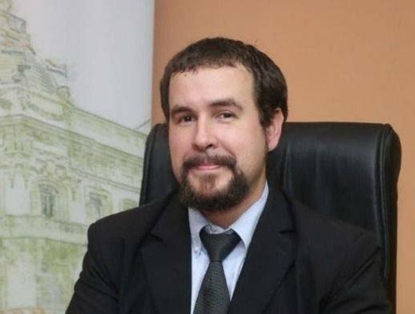 Diario HOY | Designan a nuevo viceministro de Economía