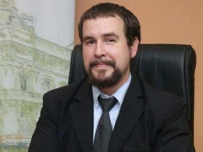Iván Hass asume como nuevo viceministro de Economía