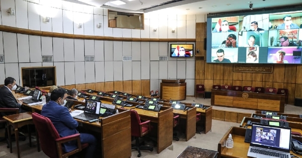 Remanente de USD 30 millones para compra de vacunas, ante Ministerio de Salud desfinanciado - MarketData