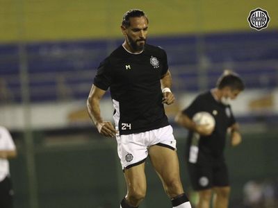 "Fue una vergüenza lo que hicimos"