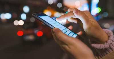 La palabra “prohibida” por la que varios usuarios de Twitter fueron suspendidos por error - C9N