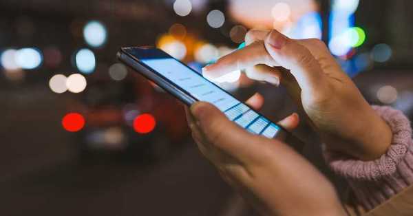 La palabra “prohibida” por la que varios usuarios de Twitter fueron suspendidos por error - SNT