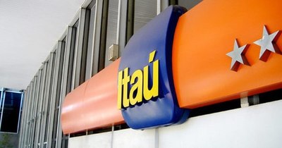 La Nación / Itaú adquiere Providencia Seguros SA