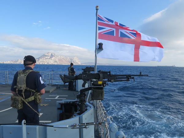 Sigue la lucha por Malvinas: Argentina pide al Reino Unido escuchar a comunidad internacional