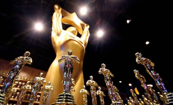 Diario HOY | Solo nominados y sin fiestas: los Óscar de la pandemia dan pistas de su gala