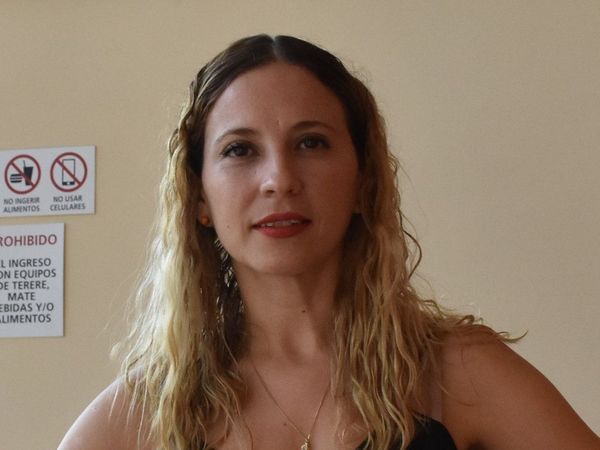 UAA: Formar profesionales capacitados para atender la salud mental