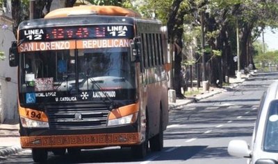 Diputados repudian y exigirán al vice ministro de Transporte sancionar a transportistas por reguladas