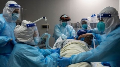 Niño de 5 años falleció en Itapúa - C9N