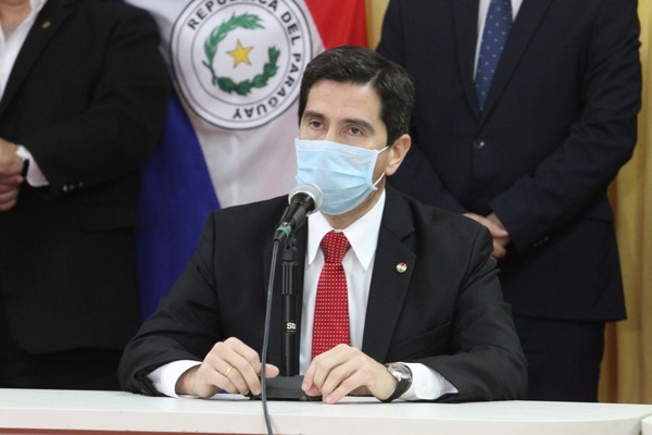 Evalúan rehabilitar albergues de cuarentena y uso de cuarteles como hospitales de campaña | .::Agencia IP::.
