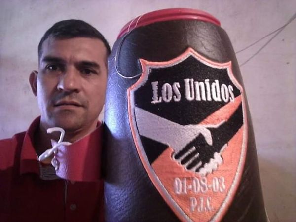 PJC: Abogado imputado y con prisión domiciliaria por enviar fotos de sus partes intimas a mujer