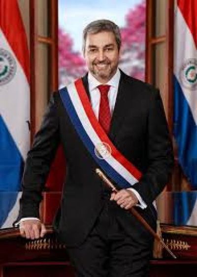 Gobierno transfirió mal USD 9.650.615 para adquirir vacunas