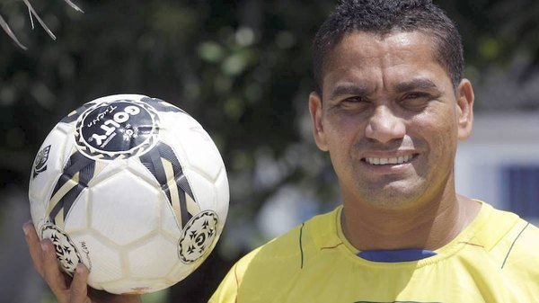 Crónica / ¿Los cárteles manejaban el fútbol?
