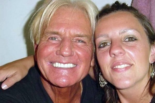 Crónica / Exigen justicia por Sergio Denis