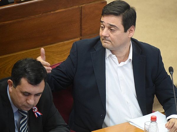 Buscan sancionar a transportistas que no cumplan servicio