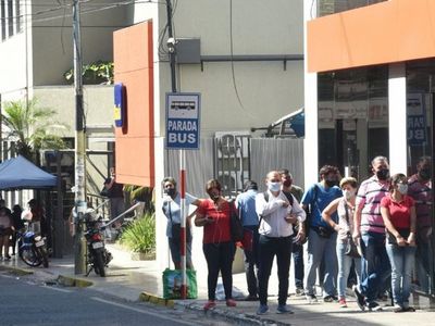 Exigen al VMT solución a   regulada y no     medidas  parche como  buses militares