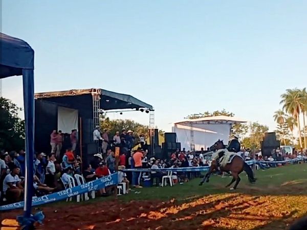 Pese a prohibiciones abundan las fiestas clandestinas en San Pedro