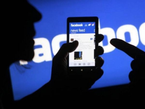 Facebook acuerda pago a grupo mediático en Australia
