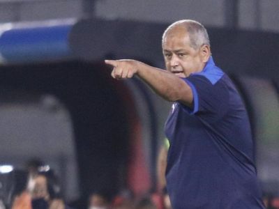 Arce: "Todo tiene su momento y su tiempo"