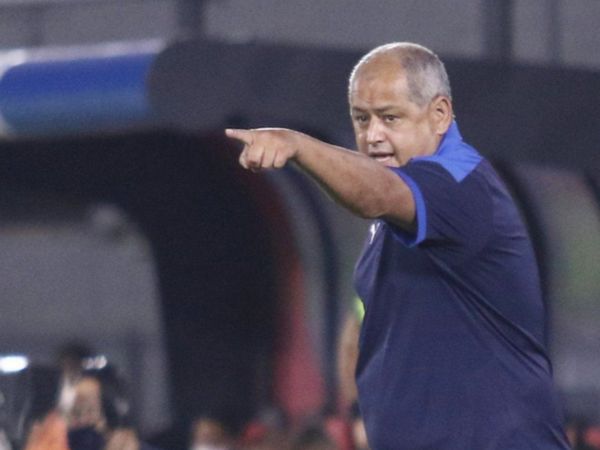 Arce: "Todo tiene su momento y su tiempo"