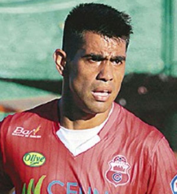 Doble propuesta en Bolivia - Fútbol - ABC Color