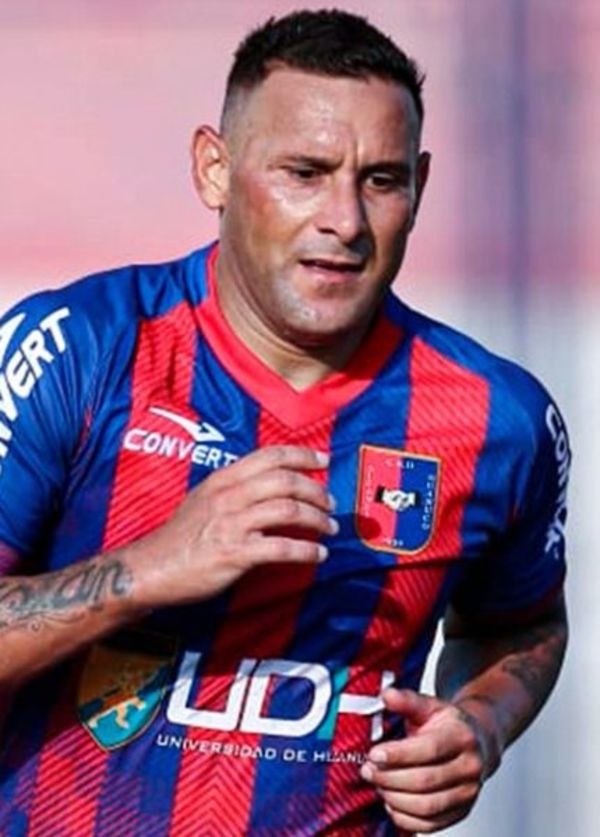 Un auspicioso estreno - Fútbol - ABC Color