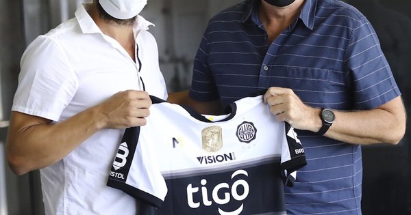 La Nación / Hay que ganar tiempo