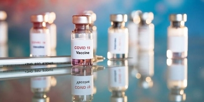 Diario HOY | Vacunas vía Covax están en camino, avisa OPS y niega traba financiera en el proceso