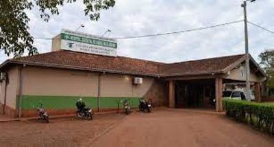 Un niño de 4 años con Covid-19 positivo fallece en Itapúa