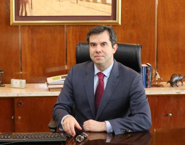 “En el largo plazo, son nuestras capacidades las que nos dan competitividad, no el tipo de cambio” - MarketData