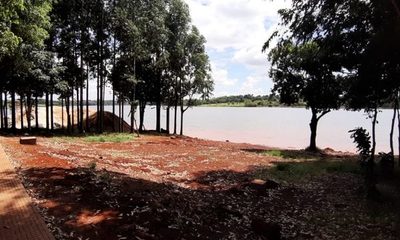 Con licitación manipulada, Miguel Prieto adjudica obras “de urgencia” para terminar la Costanera