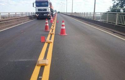 Víctima de asalto terminó perdiendo la vida en la zona del Puente Remanso