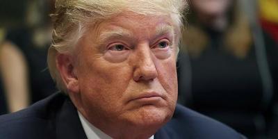 Donald Trump recomendó a sus simpatizantes que se vacunen contra el COVID-19 | Ñanduti