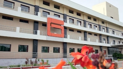 Un laboratorio en India fabricará 252 millones de dosis adicionales de la Sputnik V | .::Agencia IP::.