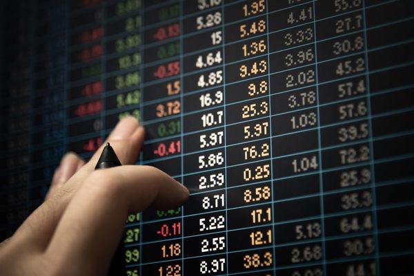 Electroban y banco Rio anuncian nuevas emisiones de bonos - MarketData