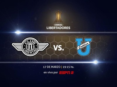 Buscará cerrar la serie - APF