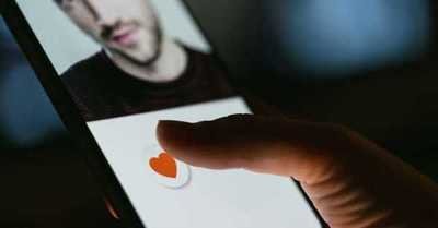 Tinder permitirá revisar los antecedentes penales de tu “match” - C9N