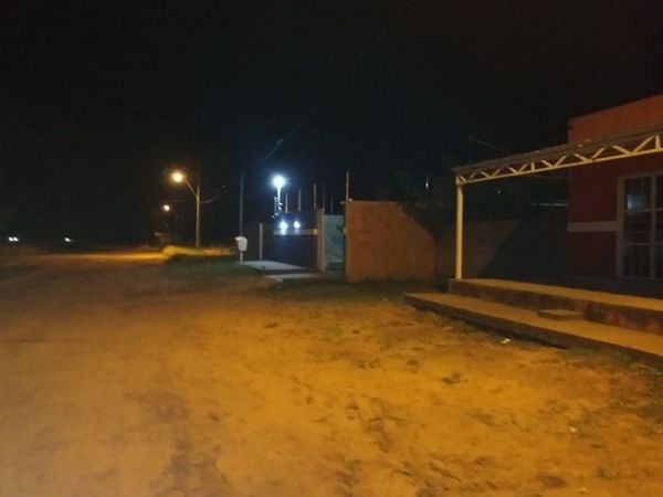 Dos personas mueren tras enfrentarse en Capitán Bado